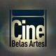 Cine Belas Artes
