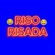 RISO RISADA