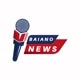 Baiano News