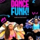 FunkDance_Oficial