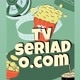 tv seriados.com