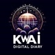 Kwai Digital Diary