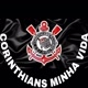 Corinthians minha vida 🦅