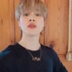 mochi jimin