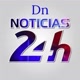 Dn noticias 24h