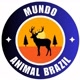 MUNDO ANIMAL BR