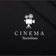 Cinema Narrastar