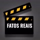FATOS REAIS