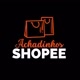 Achadinhos Shopee