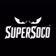 SUPERSOCO