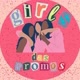 _girlsdaspromo