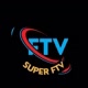 SUPER FTV