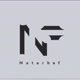 natarhaf