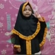 Annisa ufairah