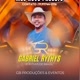GABRIEL RYTHS  🪗🎹🎤  ✨🎶🙌