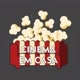 FilmesEnovelasEmCasa