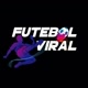 Futebol Viral ⚽🏆❤️