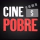 CinePOBREFLIX