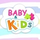 babykids