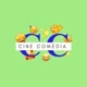 Cine Comédia
