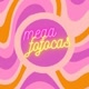 Mega Fofocas