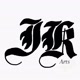JK Arts
