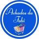 achados da fabi
