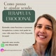Vanessa Terapeuta Emocional