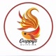 GuppysOliveira