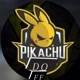 KEVIN_PIKACHU