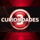 CURIOSIDADES 3
