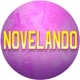 🍿NOVELANDO🍿