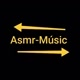 Asmr-Músic