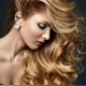 Fashion Cabelo!!!