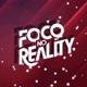 Foco No Reality