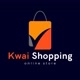 Kwai shopping