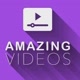amazink.videos
