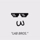 lab_bros