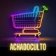 Achadoculto