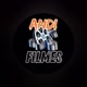 Andi Filmes