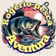 Rogério pesca e dicas