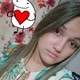 Edlene_Oficial