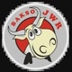 baksojwrofficial