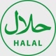 Hilal Iyay195