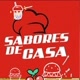 SABORES_DE_CASA