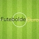 FuteboldeOuro