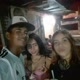 Weslen Jorge428