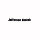 Jefferson destak