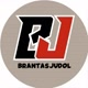 BrantasJudol.id