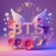 🌟BTS_ARMY💜